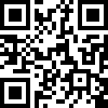 https://isna.ir/xd3fVQ