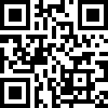https://isna.ir/xdX5M2