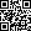 https://isna.ir/xdVzNT