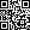 https://isna.ir/xdGd46