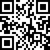 https://isna.ir/xdNsFd
