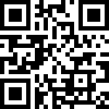 https://isna.ir/xdH4Fr