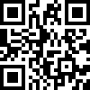 https://isna.ir/xdHvkt