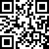 https://isna.ir/xdMb5Q
