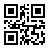 isna.ir/xdJ9pD