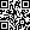 https://isna.ir/xdWFdV