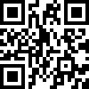 https://isna.ir/xdWcdy