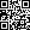 https://isna.ir/xdNFMw