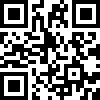 https://isna.ir/xdGBqL