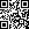 https://isna.ir/xdRGZt