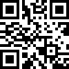 https://isna.ir/xd4FWV