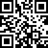 https://isna.ir/xdHLZp