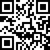 https://isna.ir/xdQcbt