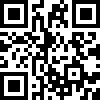 https://isna.ir/xdN77L