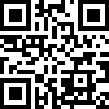 https://isna.ir/xdXdQr