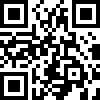 https://isna.ir/xdQr5Q