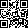 https://isna.ir/xd3CtW