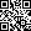 https://isna.ir/xdVRcs