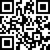 https://isna.ir/xdJm3q