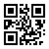 isna.ir/xdT7t3