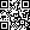 https://isna.ir/xdSXQz