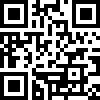 https://isna.ir/xdQLgX