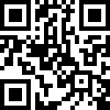 https://isna.ir/xgfHj