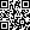 https://isna.ir/xdHy3k