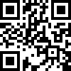 https://isna.ir/xhRBz