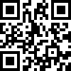 https://isna.ir/xdRWGH