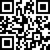 https://isna.ir/xdQCXR