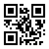 isna.ir/xd2phV