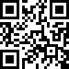 https://isna.ir/xdScXC