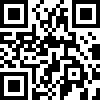 https://isna.ir/xd4sHD