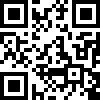 https://isna.ir/x3x5qj