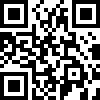 https://isna.ir/xdWXBn