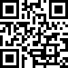 https://isna.ir/xdWZf8