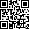 https://isna.ir/xdVr2Q