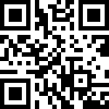 https://isna.ir/xd52Sr