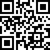 https://isna.ir/xcYdQk