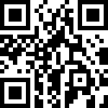 https://isna.ir/x3nzfF