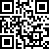 https://isna.ir/xd4CpX