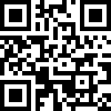 https://isna.ir/xdVFtJ