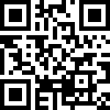 https://isna.ir/xd59wP