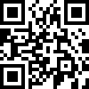 https://isna.ir/xdTnZM
