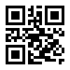 isna.ir/xd4ttY