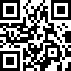https://isna.ir/xdJYh8