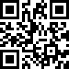 https://isna.ir/xdHFN5