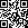 https://isna.ir/xdTzfY