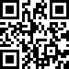 https://isna.ir/xdLckG